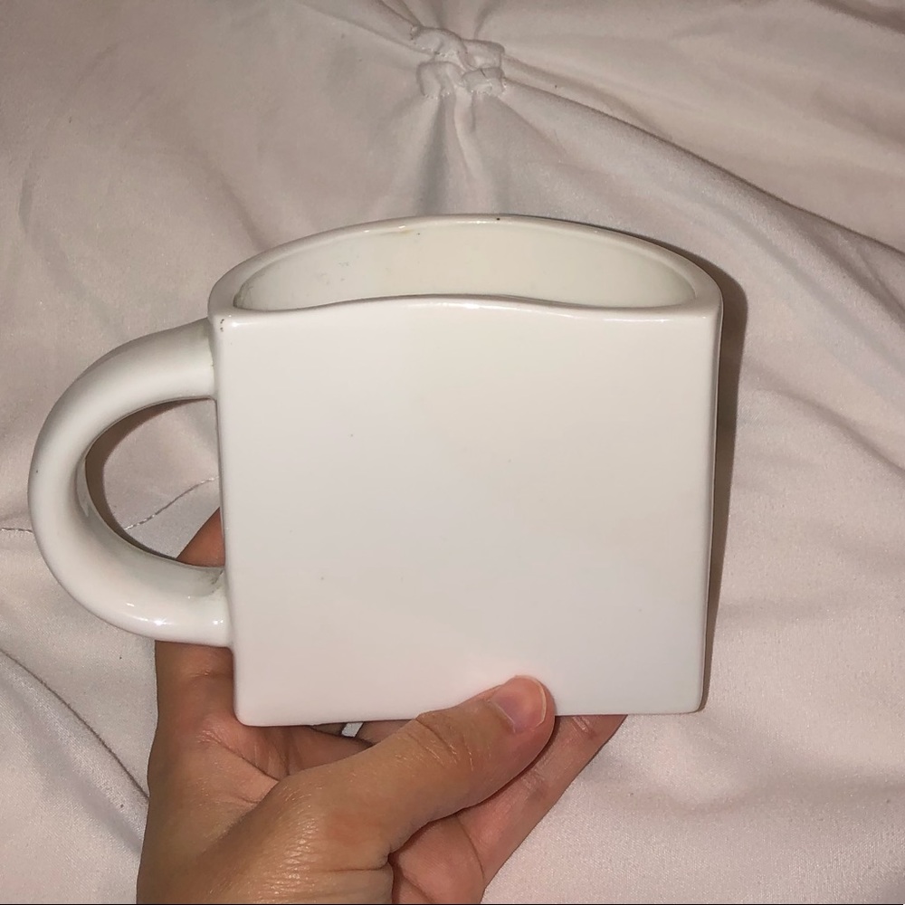 Mug - Picture 3 of 3